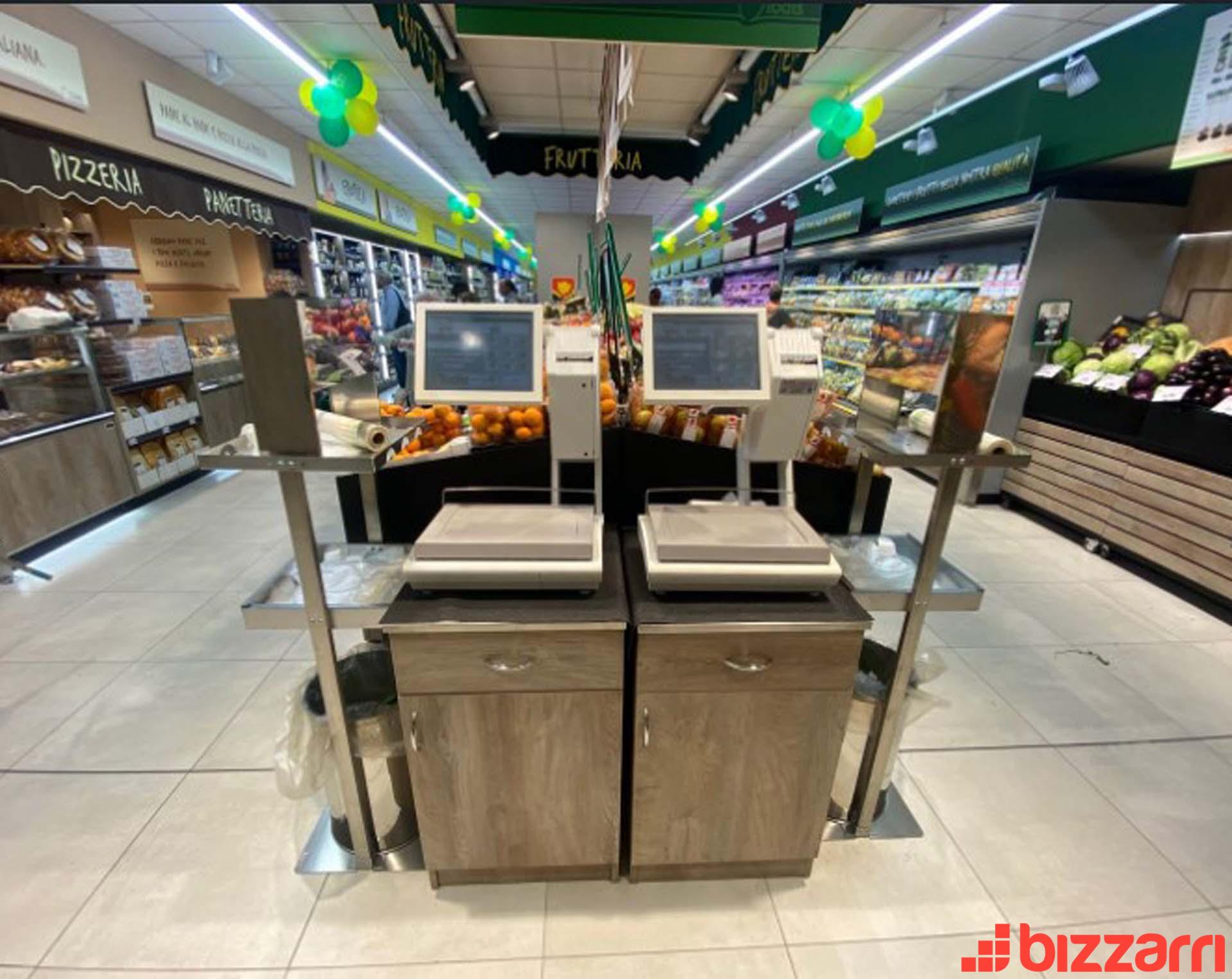 bizzarri-group-prodotti-ortofrutta-tim-realizzazioni
