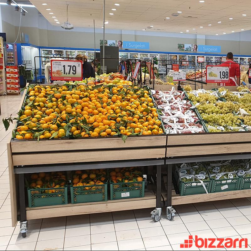 bizzarri-group-prodotti-ortofrutta-ebe120-r-applicazioni-var-2