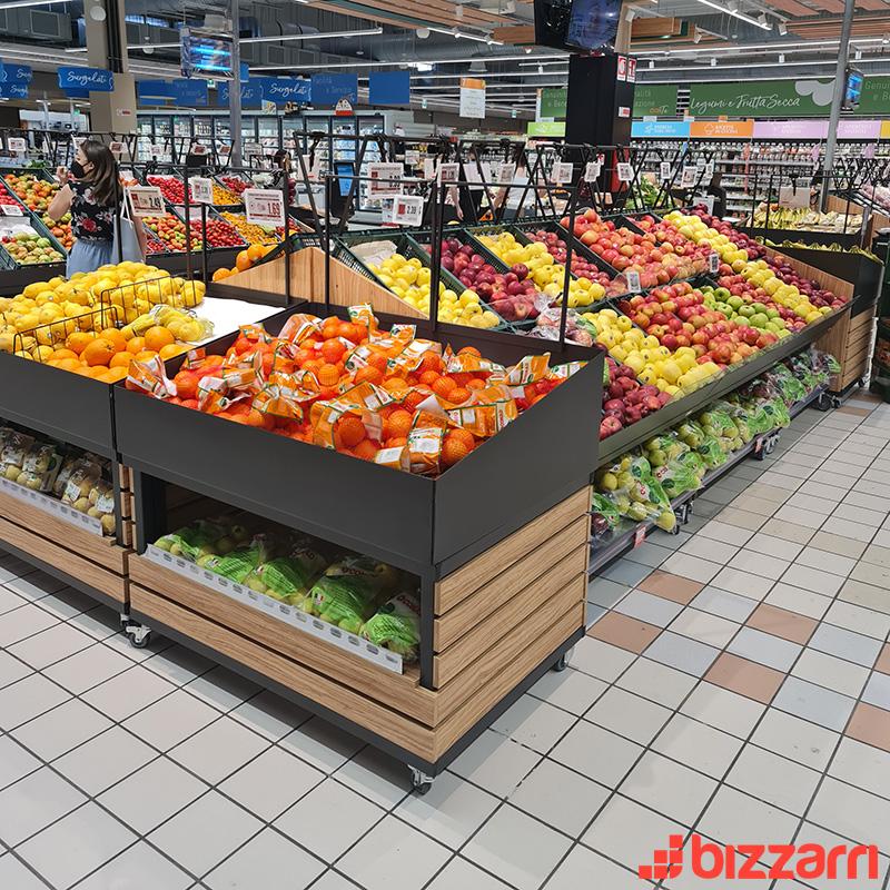 bizzarri-group-prodotti-ortofrutta-polibin-h660-applicazioni-var-1