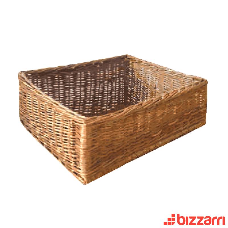 bizzarri-group-prodotti-panetteria-cestae5050-white-bckg-no-logo
