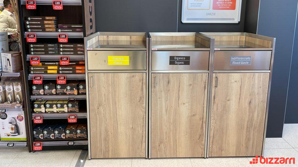 bizzarri-group-prodotti-retail-eat&go-rifiuti-applicazioni-var1