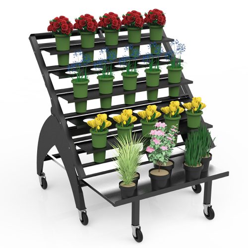 EBE120 FIORI