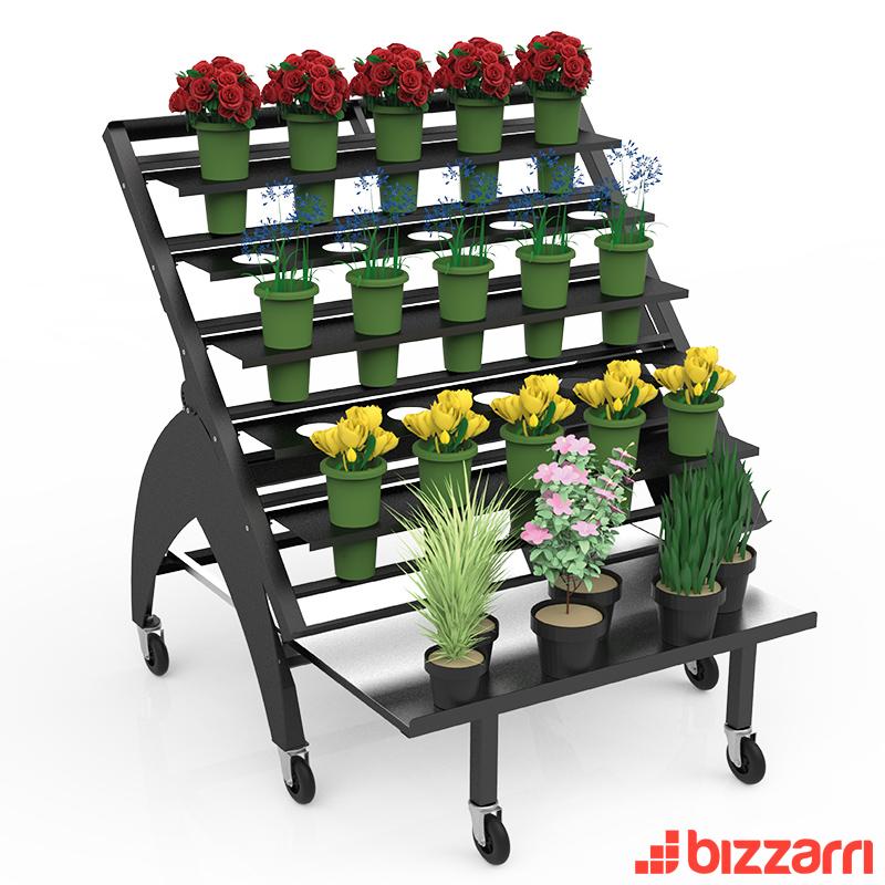 EBE120 FIORI