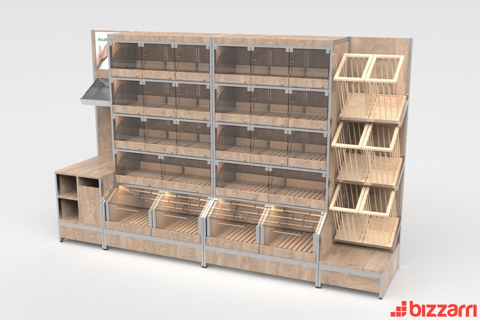 bizzarri-group-prodotti-panetteria-self-service-cc-plus-applicazioni-var1