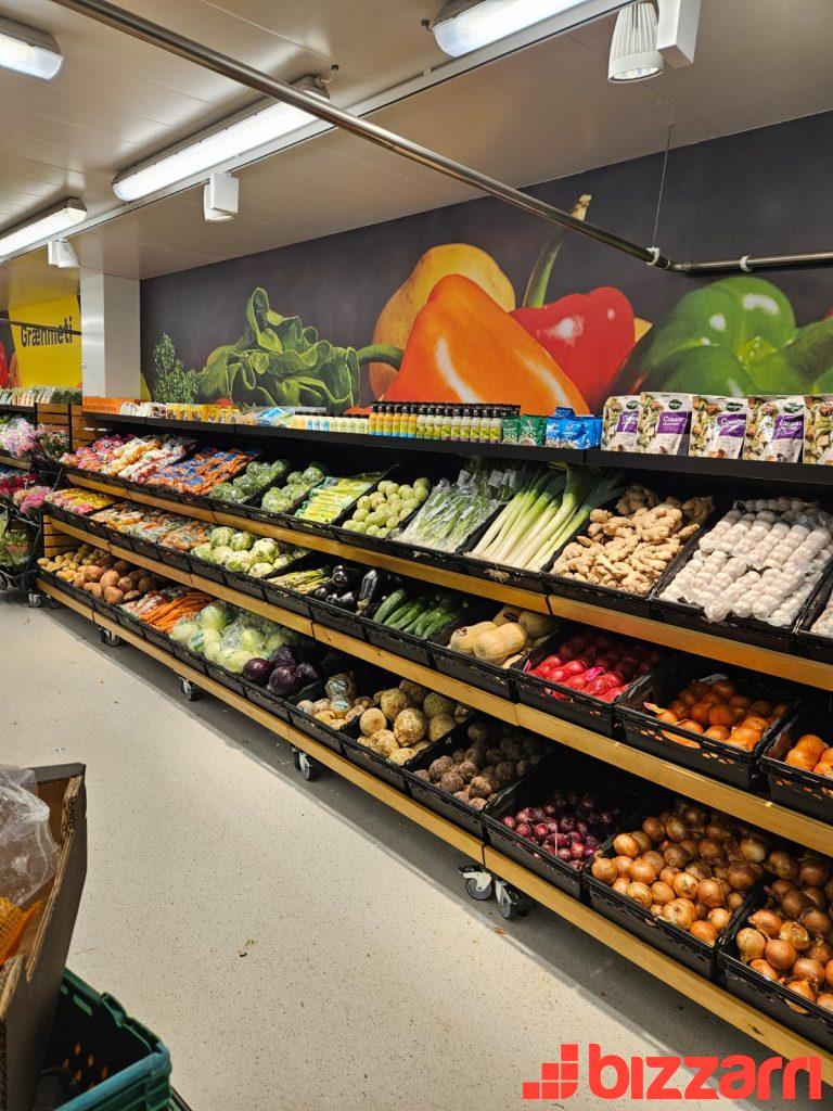 bizzarri-group-prodotti-ortofrutta-clio-3