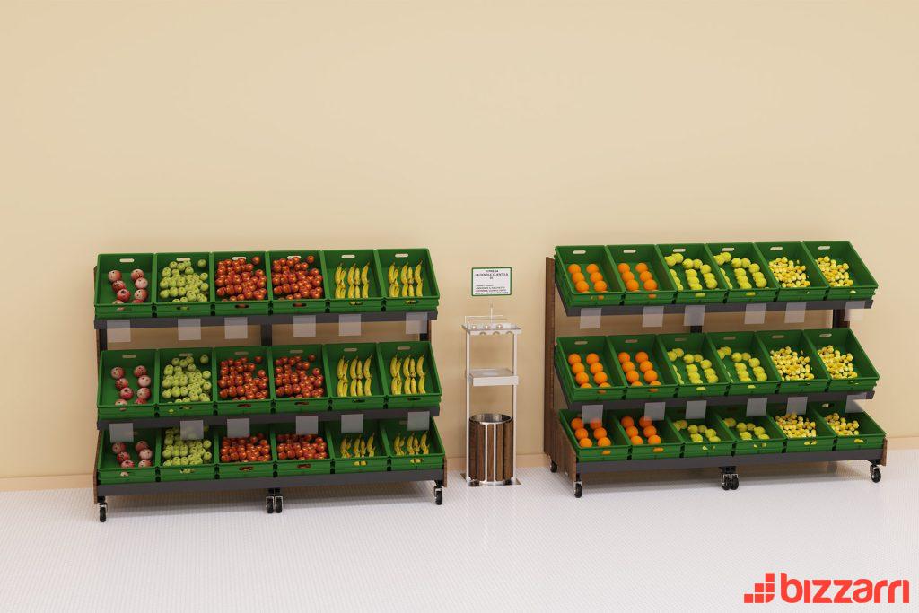 bizzarri-group-prodotti-ortofrutta-clio-4
