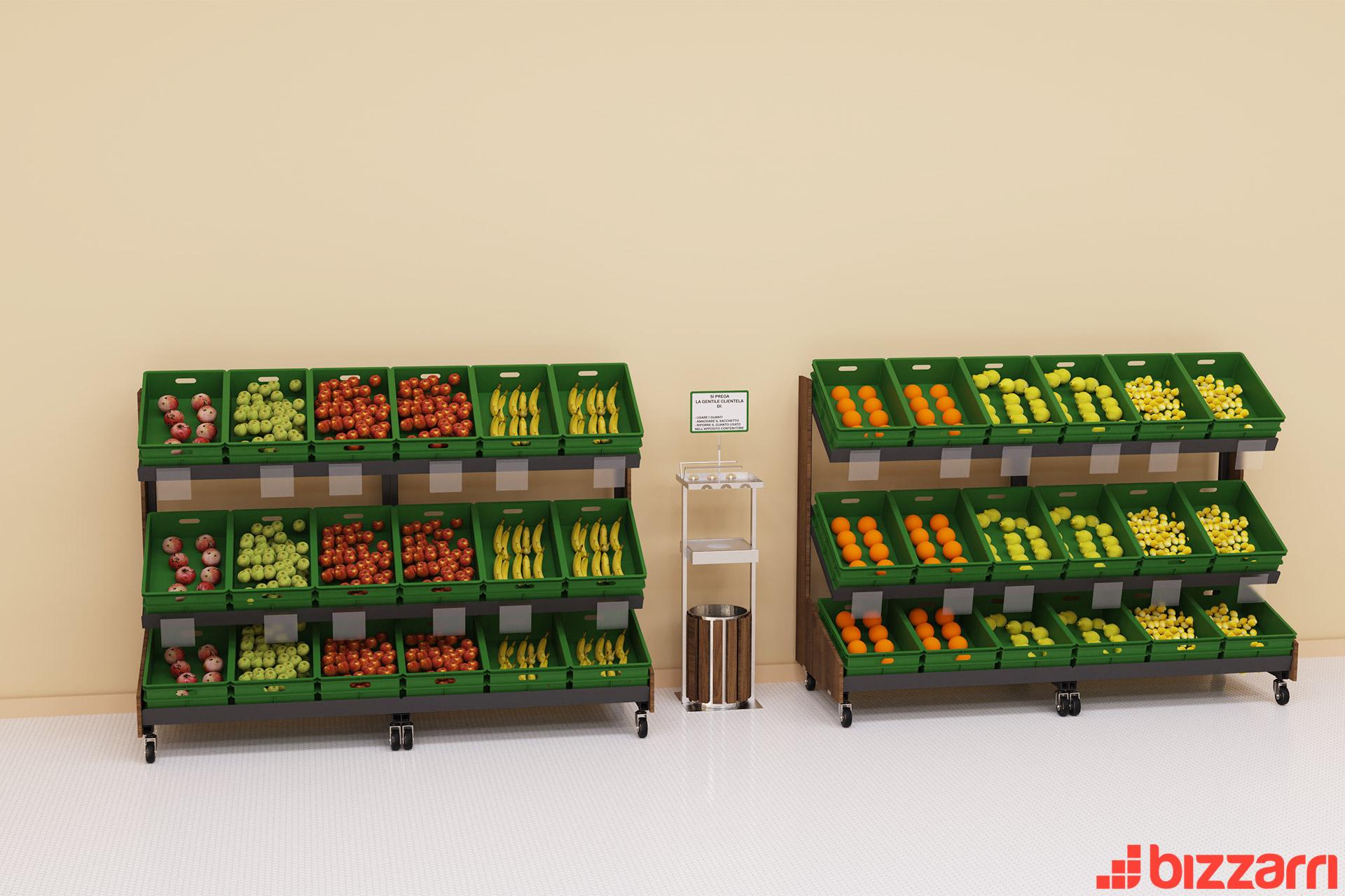 bizzarri-group-prodotti-ortofrutta-clio-4