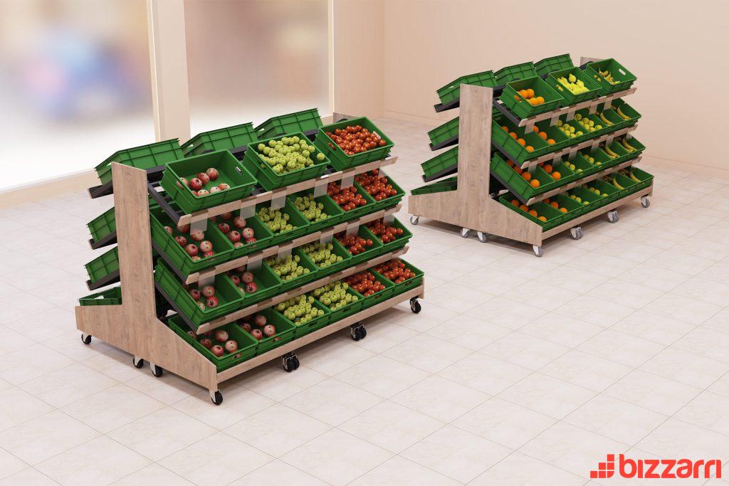 bizzarri-group-prodotti-ortofrutta-clio-5