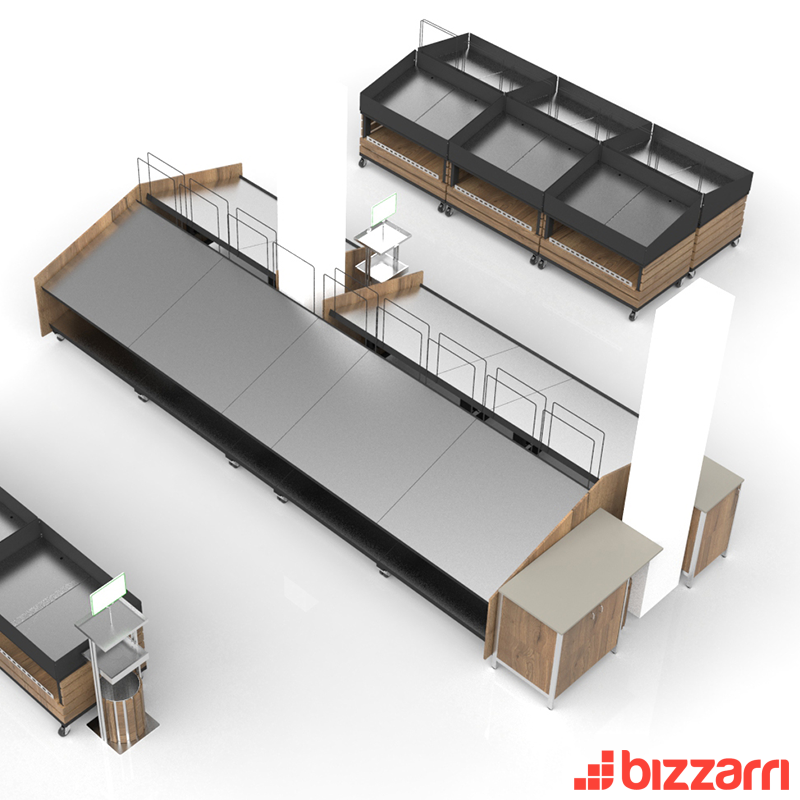 bizzarri-group-prodotti-ortofrutta-ebe120-p-applicazioni-var-1