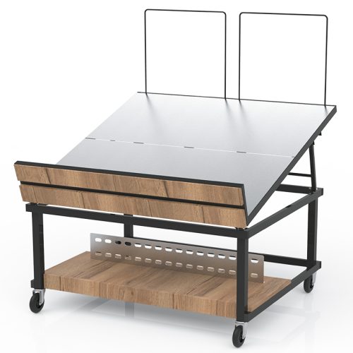 EBE120-P