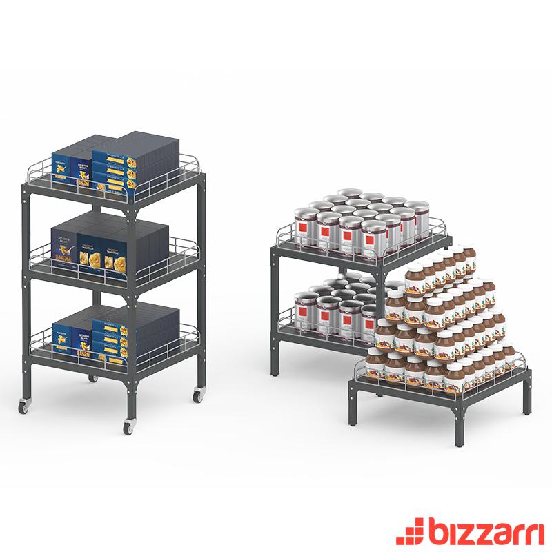 bizzarri-group-prodotti-retail-pegaso-white-bckg-var1