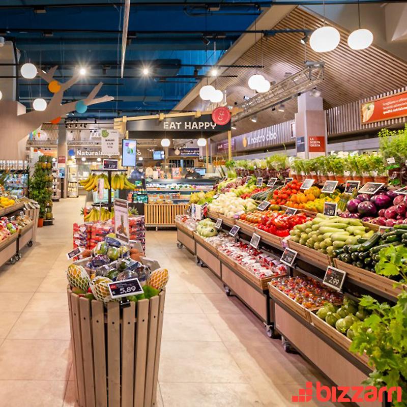 bizzarri-group-prodotti-ortofrutta-TEC1270-applicazioni-var1