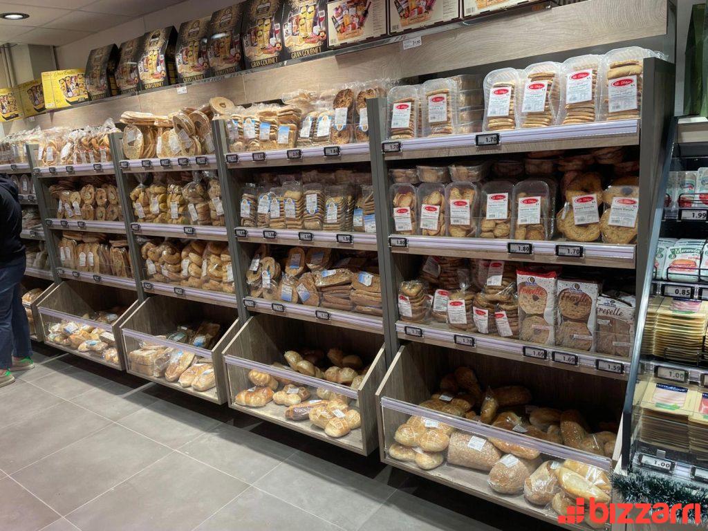 bizzarri-group-prodotti-panetteria-gemini4-applicazioni-var1