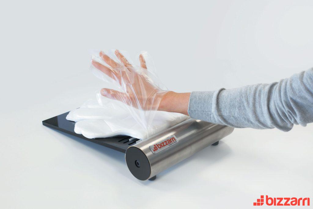 bizzarri-group-prodotti-ortofrutta-jet-dispenser-applicazioni-var1