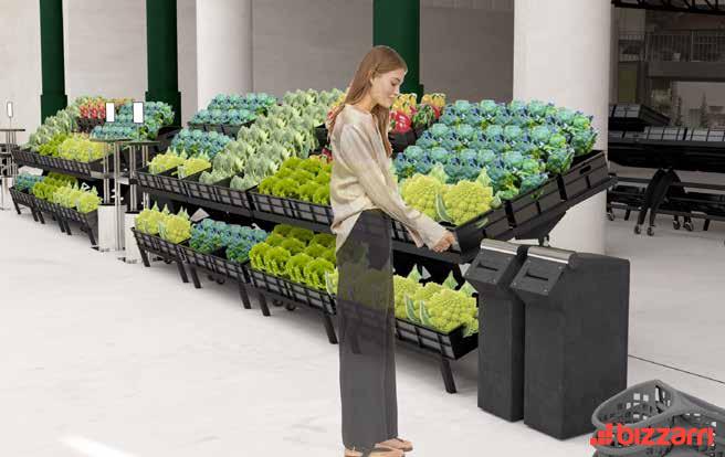 bizzarri-group-prodotti-ortofrutta-pacman-applicazioni-var1