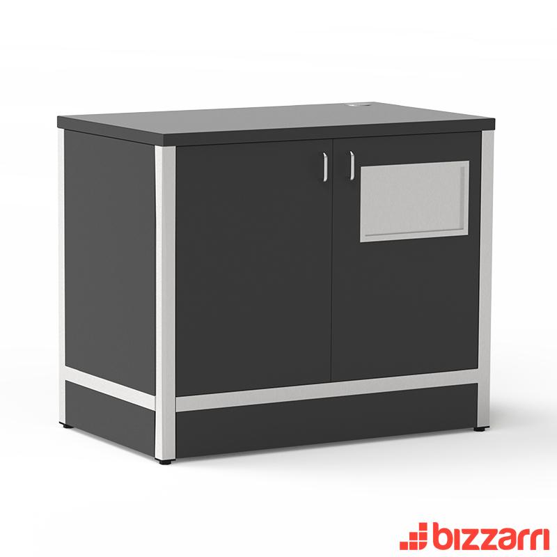 bizzarri-group-prodotti-ortofrutta-tim-plus-white-bckg-no-logo