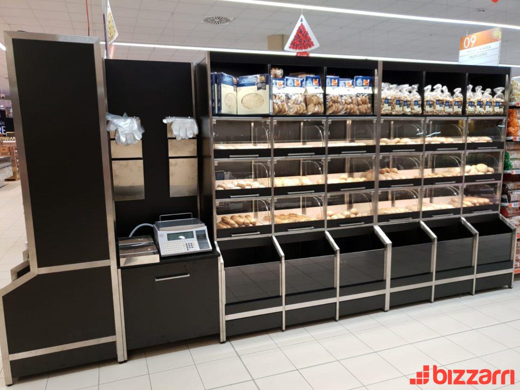 bizzarri-group-prodotti-panetteria-bilancia-applicazioni-var2