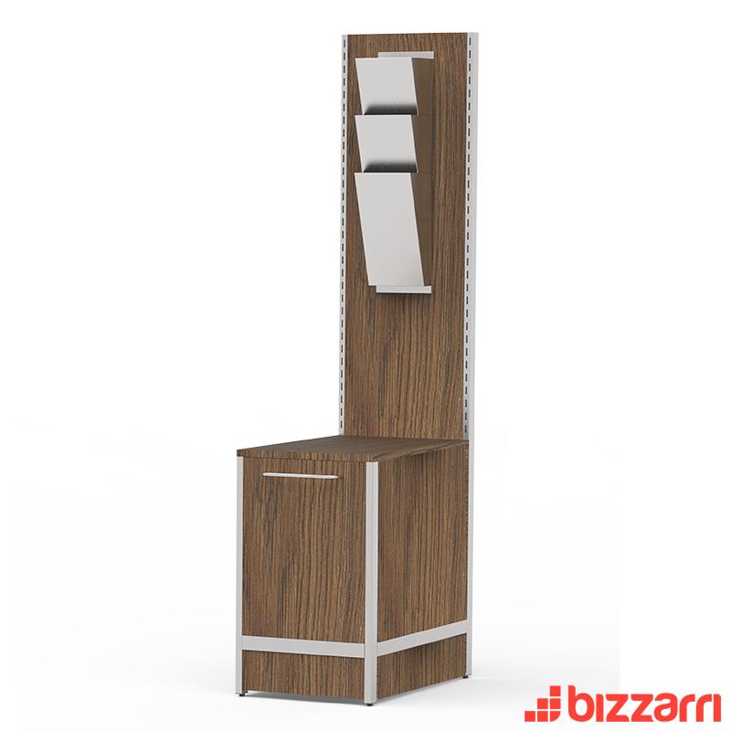 bizzarri-group-prodotti-panetteria-bilancia1800-white-bckg-no-logo