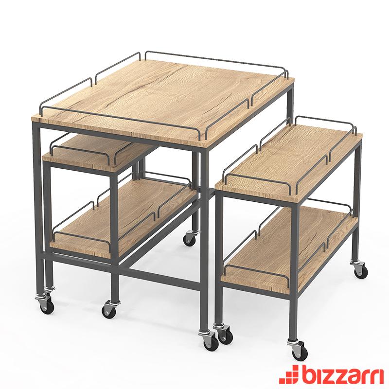 bizzarri-group-prodotti-retail-era-2-white-bckg-square-var3