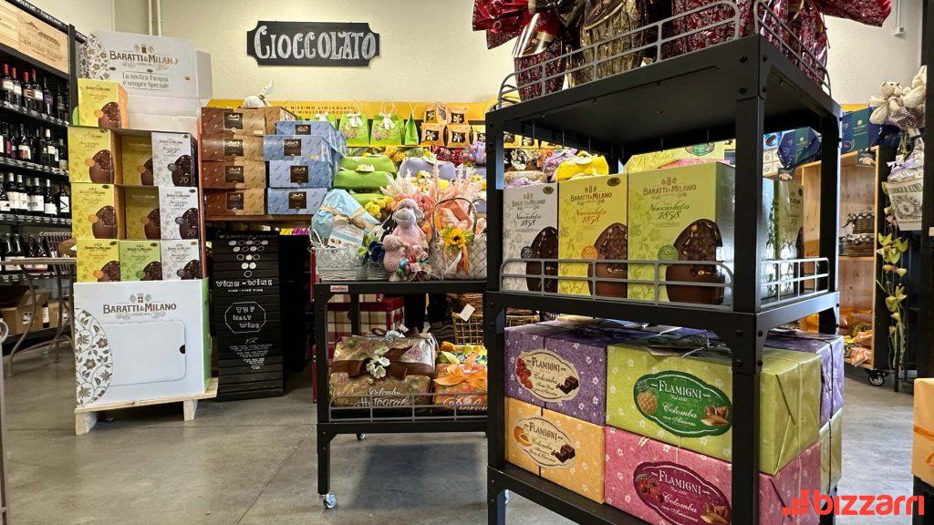 bizzarri-group-prodotti-retail-pegaso-applicazioni-var1