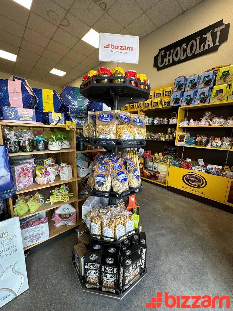 bizzarri-group-prodotti-retail-pegaso-w-applicazioni-var1