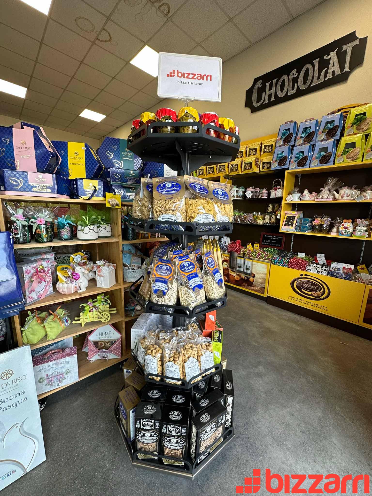bizzarri-group-prodotti-retail-pegaso-w-applicazioni-var1
