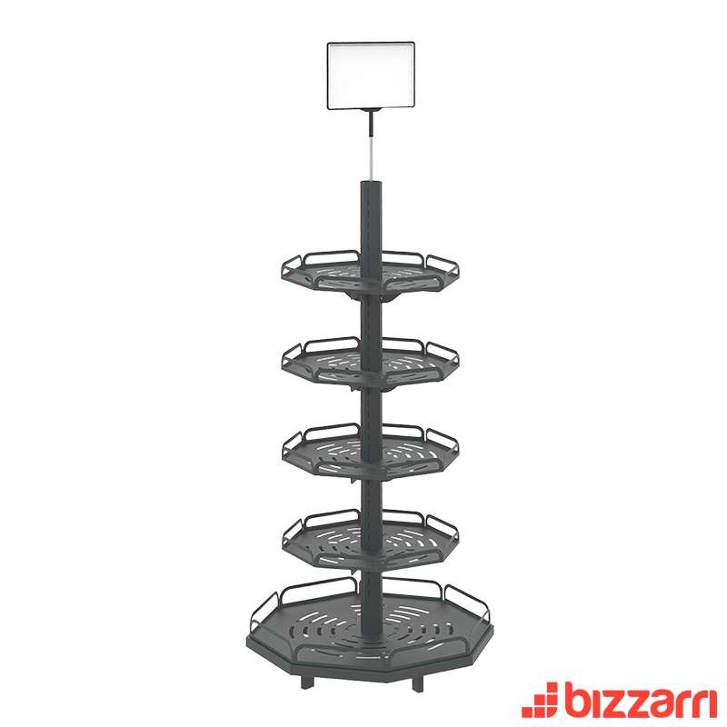 bizzarri-group-prodotti-retail-pegaso-w-no-bckg