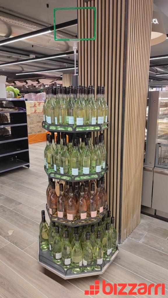 bizzarri-group-prodotti-retail-pegaso-w-realizzazioni-var-2