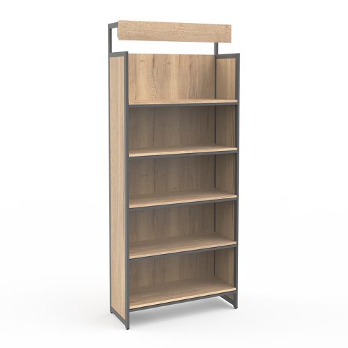 SHELVING