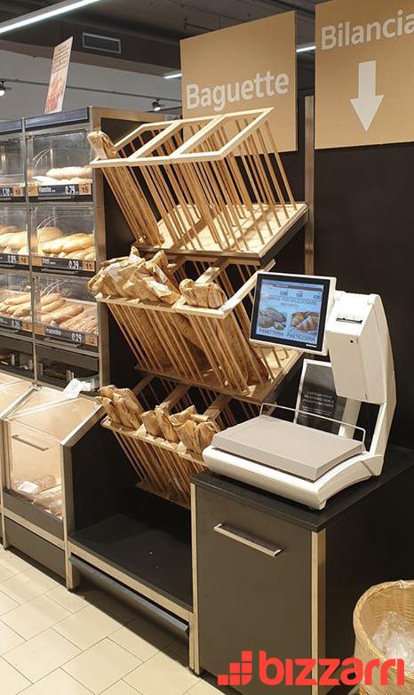 bizzarri-group-prodotti-panetteria-baguetta-realizzazioni-var-2
