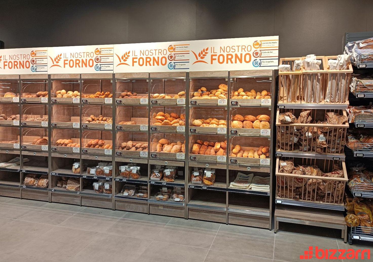 bizzarri-group-prodotti-panetteria-baguetta-realizzazioni