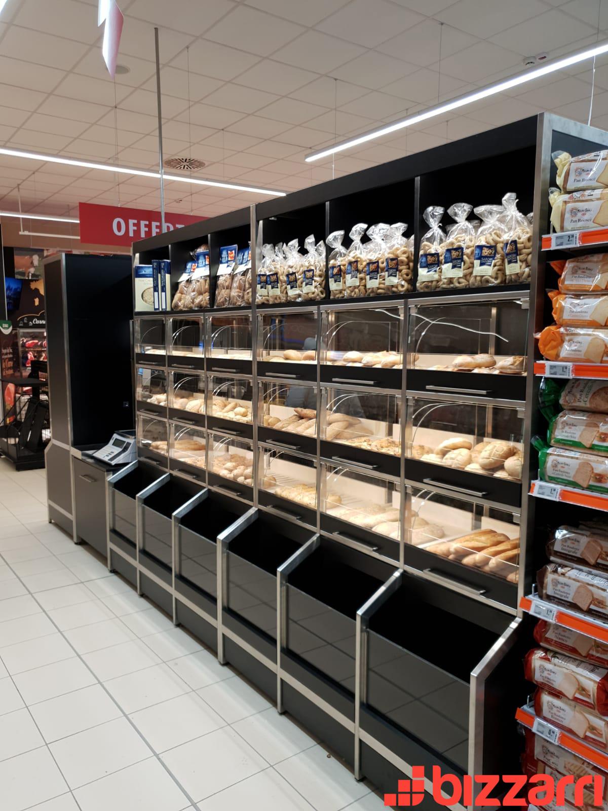 bizzarri-group-prodotti-panetteria-self-service-cc-maxi-realizzazioni-var-2