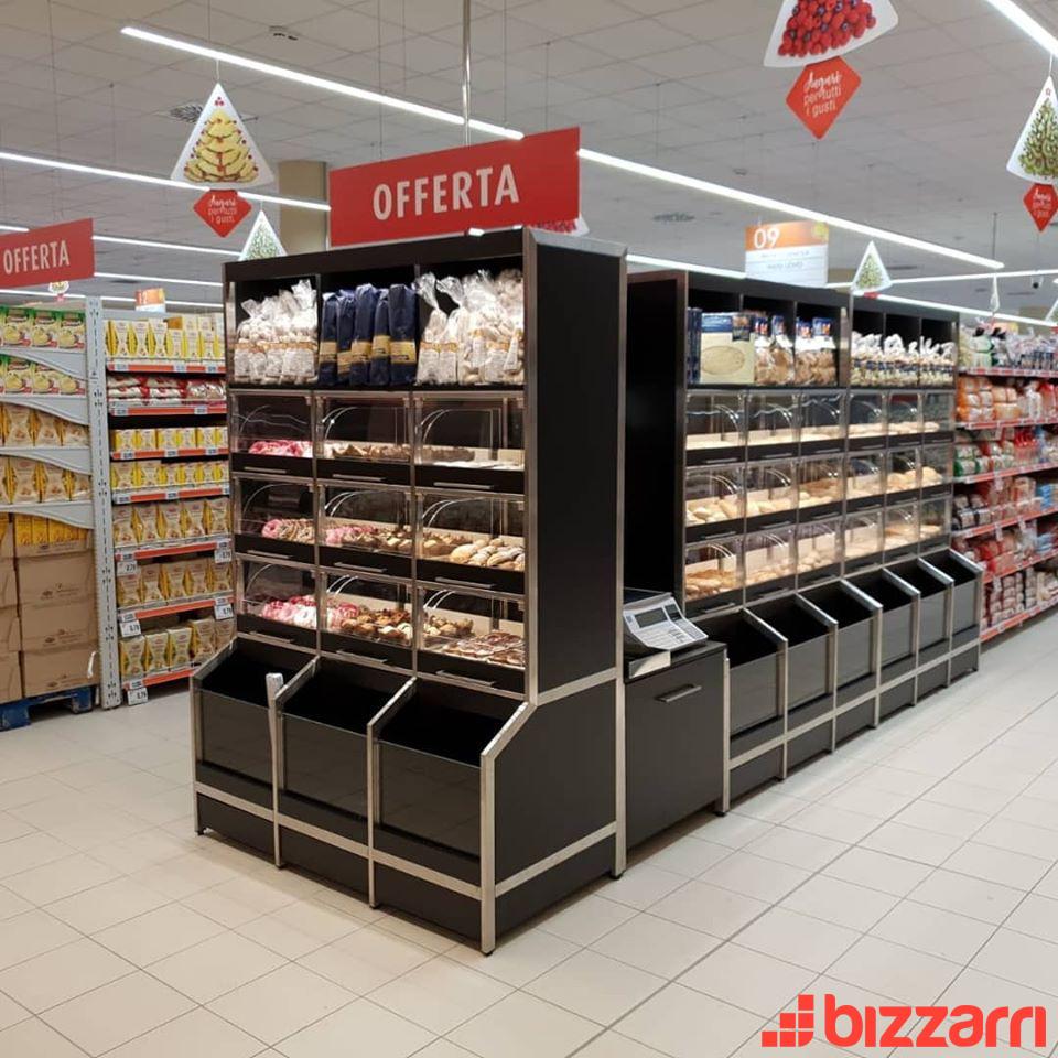 bizzarri-group-prodotti-panetteria-self-service-cc-maxi-realizzazioni-var-3