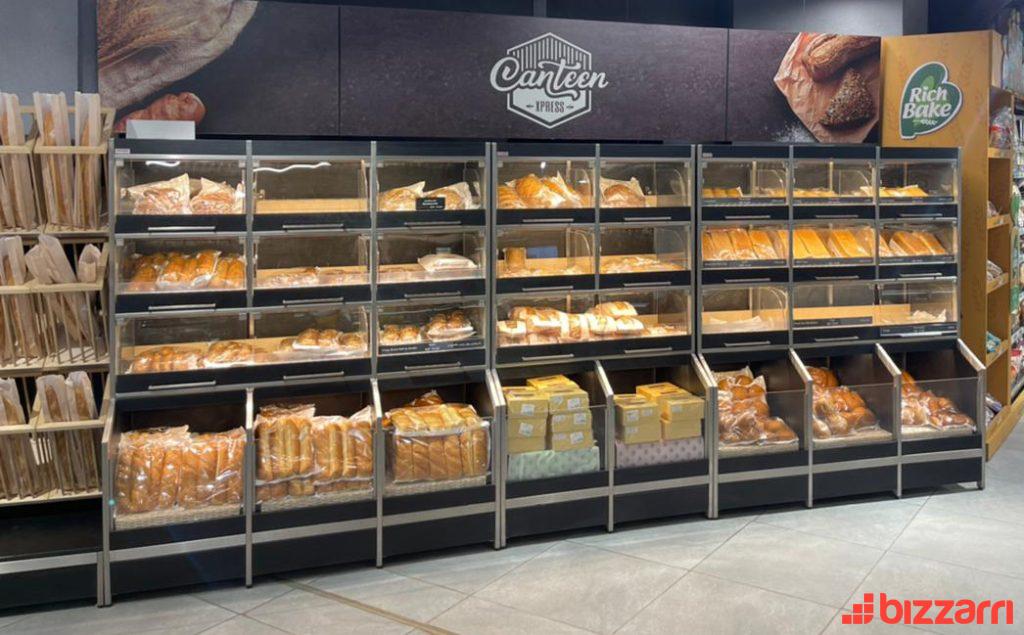 bizzarri-group-prodotti-panetteria-self-service-cc-mix-realizzazioni