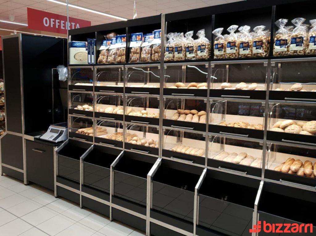 bizzarri-group-prodotti-panetteria-self-service-cc-mix-realizzazioni-var-3