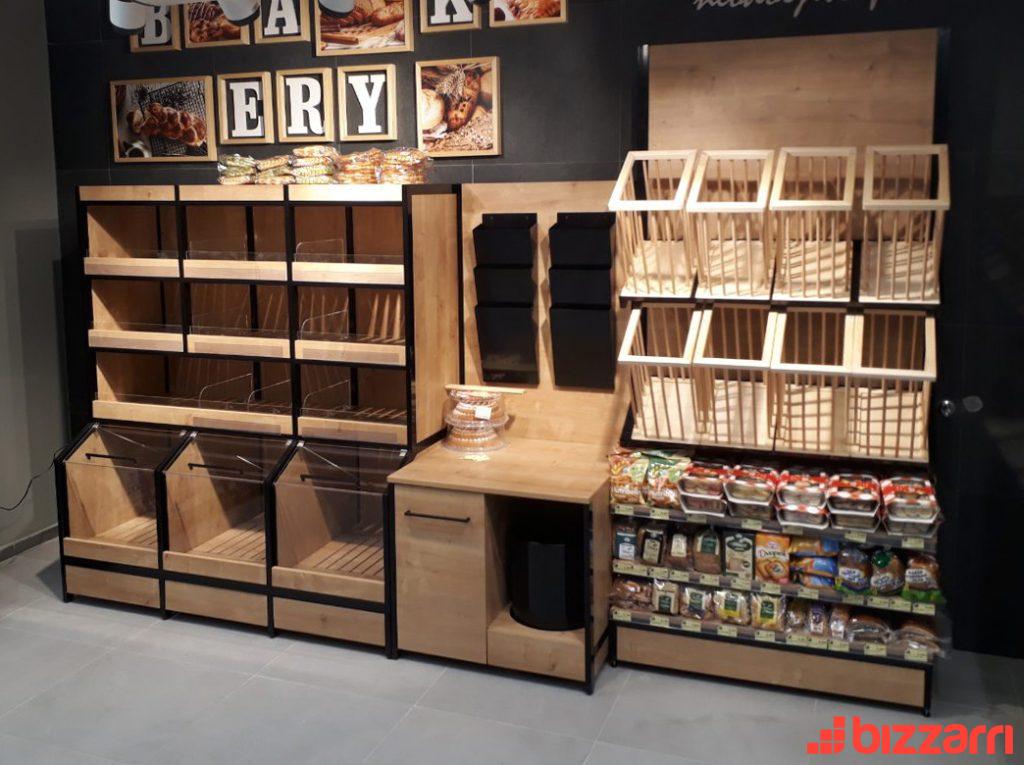 bizzarri-group-prodotti-panetteria-self-service-cc-pack-realizzazioni