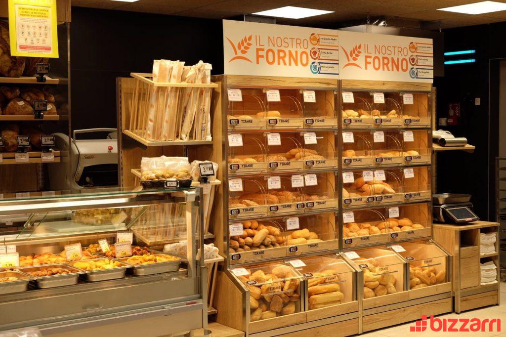 bizzarri-group-prodotti-panetteria-self-service-cc-plus-realizzazioni