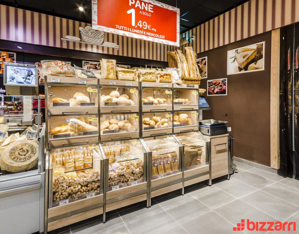 bizzarri-group-prodotti-panetteria-self-service-cc-realizzazioni