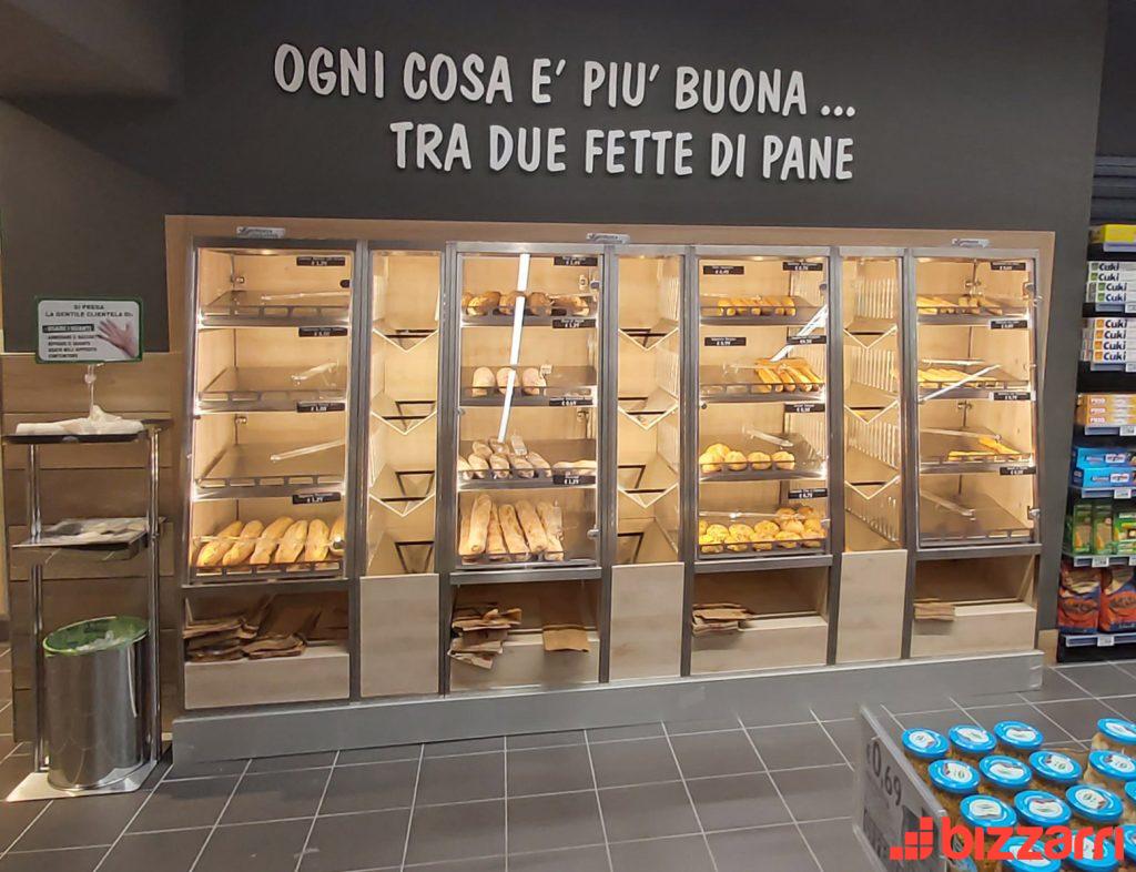 bizzarri-group-prodotti-panetteria-self-service-golf-2.0-realizzazioni-var-3