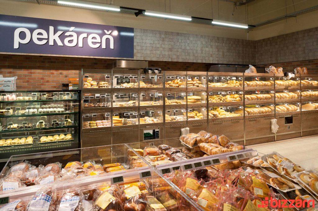 bizzarri-group-prodotti-panetteria-self-service-pack-c-realizzazioni