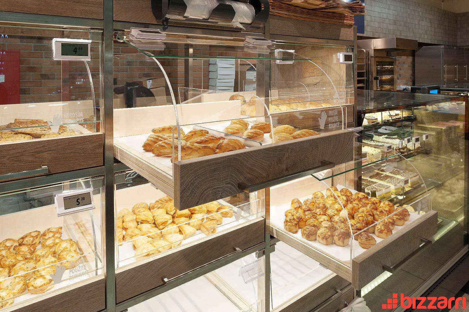 bizzarri-group-prodotti-panetteria-self-service-pack-c-realizzazioni-var-2