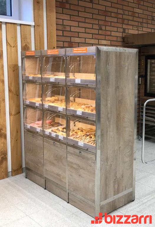 bizzarri-group-prodotti-panetteria-self-service-pack-c-realizzazioni-var-3