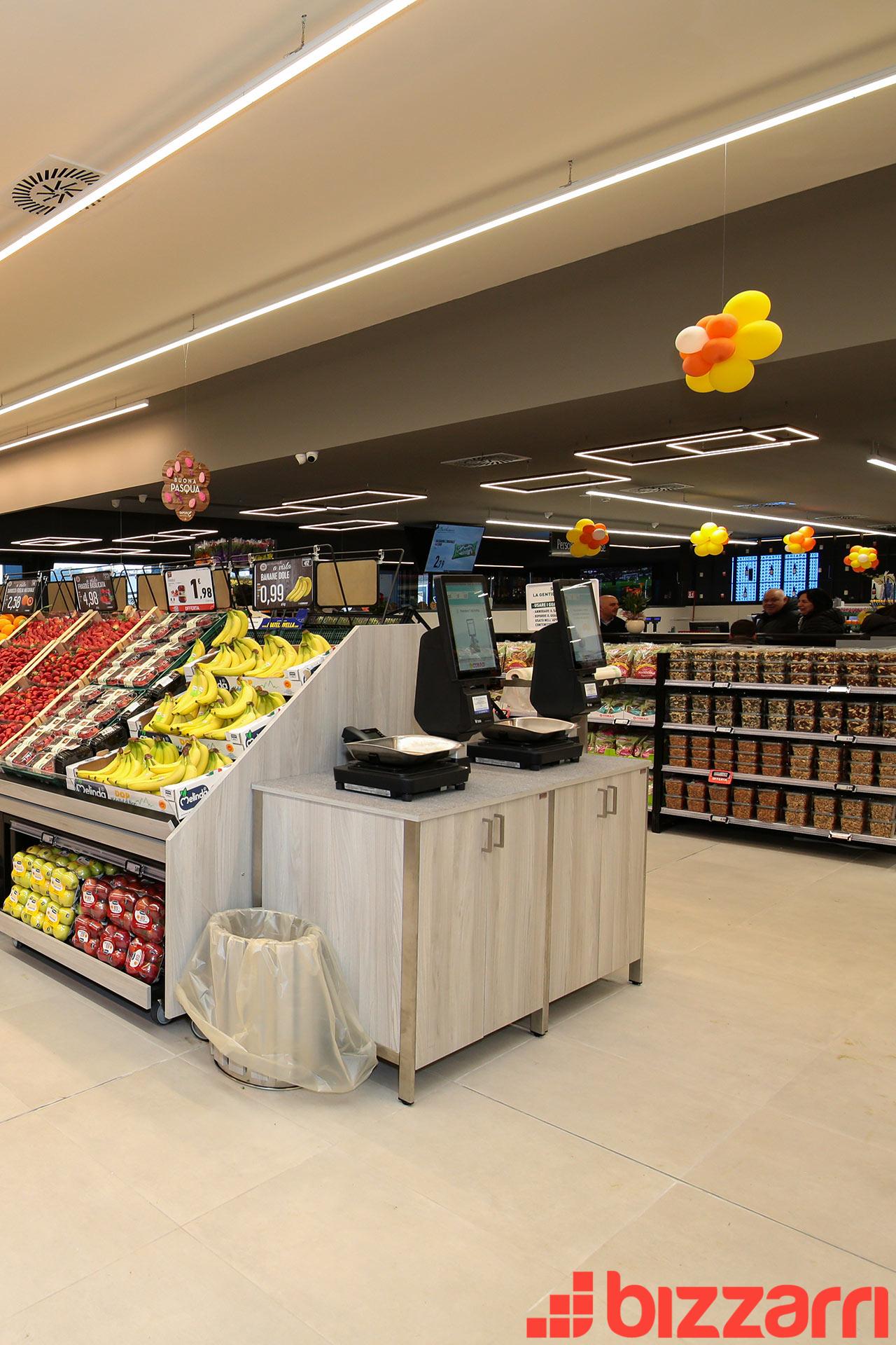 bizzarri-group-prodotti-ortofrutta-benplus-realizzazioni-var-2