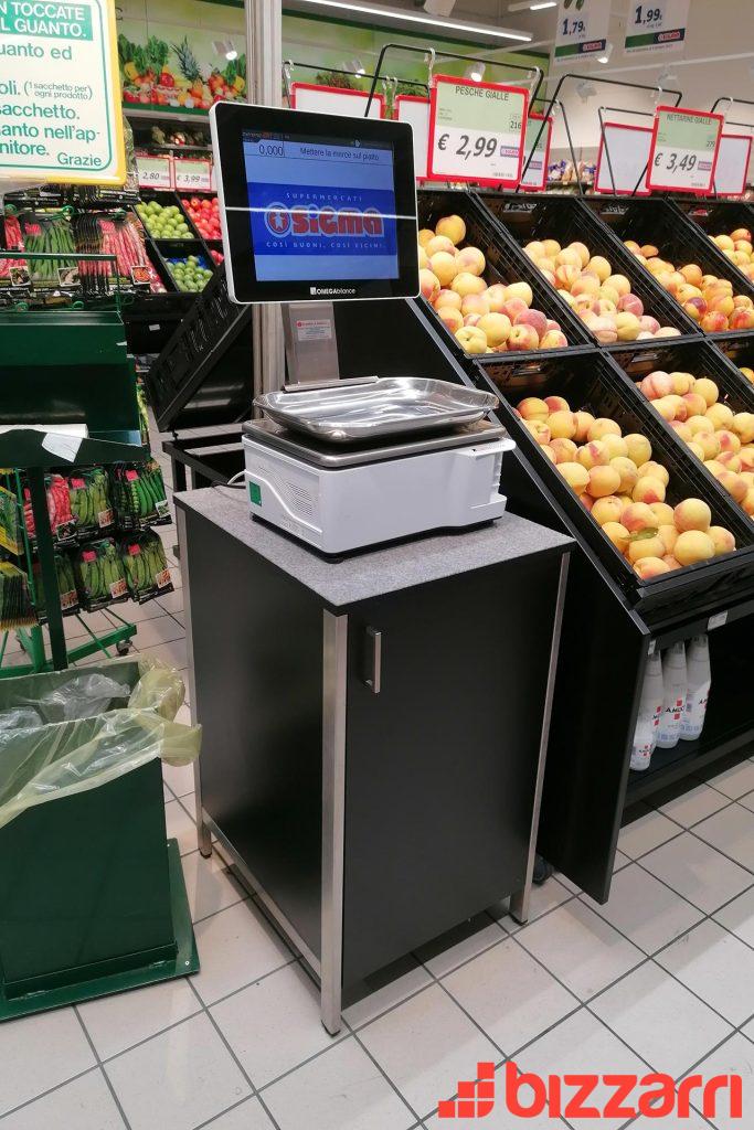 bizzarri-group-prodotti-ortofrutta-benplus-realizzazioni-var-3