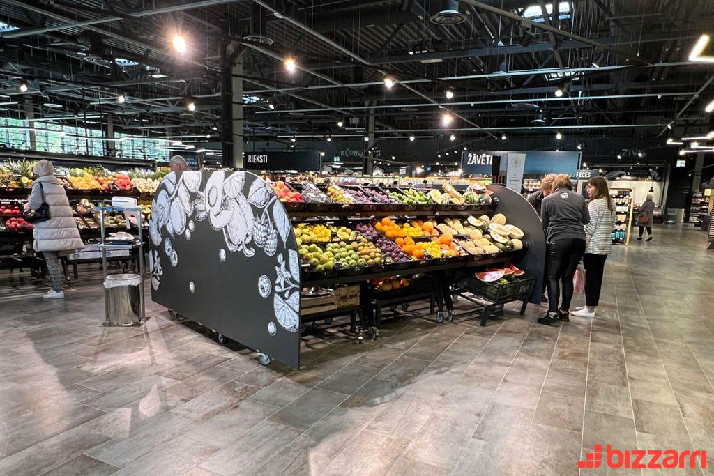 bizzarri-group-prodotti-ortofrutta-ebe120-basc-realizzazioni-var-4