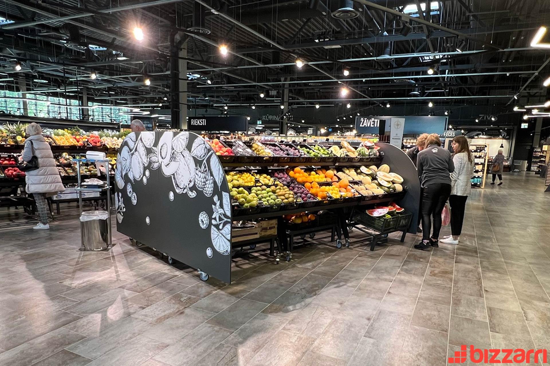 bizzarri-group-prodotti-ortofrutta-ebe120-basc-realizzazioni-var-4