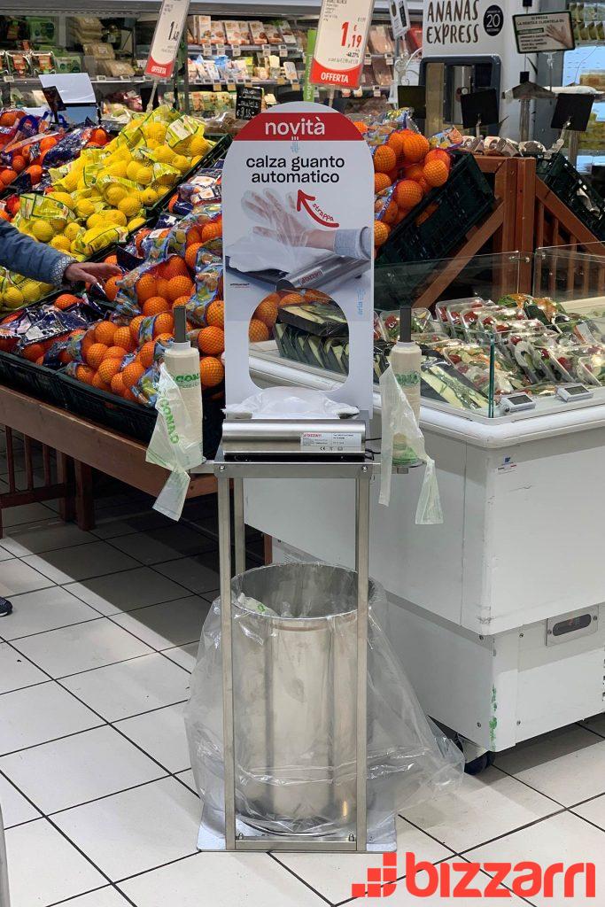 bizzarri-group-prodotti-ortofrutta-piantana-jetdispenser-realizzazioni-var-1
