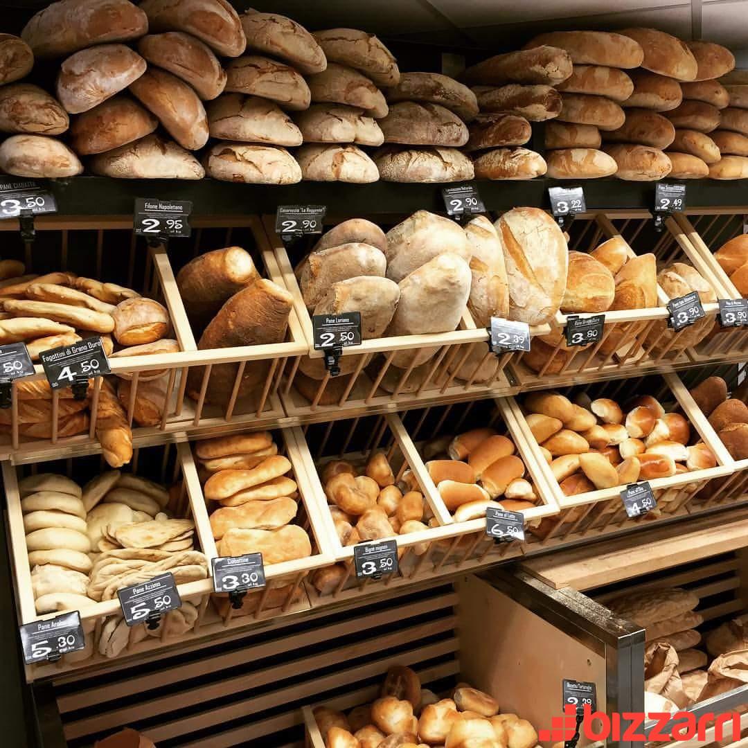 bizzarri-group-prodotti-panetteria-ceste-legno-realizzazioni