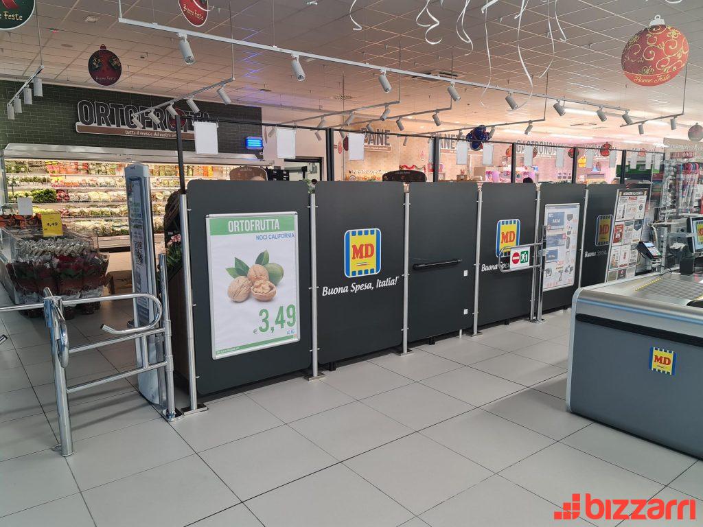 bizzarri-group-prodotti-retail-transenne-pannelli-realizzazioni-var-1