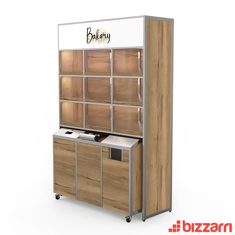bizzarri-group-prodotti-pane-self-pack-swing-second